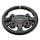 MOZA Kierownica gamingowa Racing RS V2 RS25 - 1365358 - zdjęcie 4